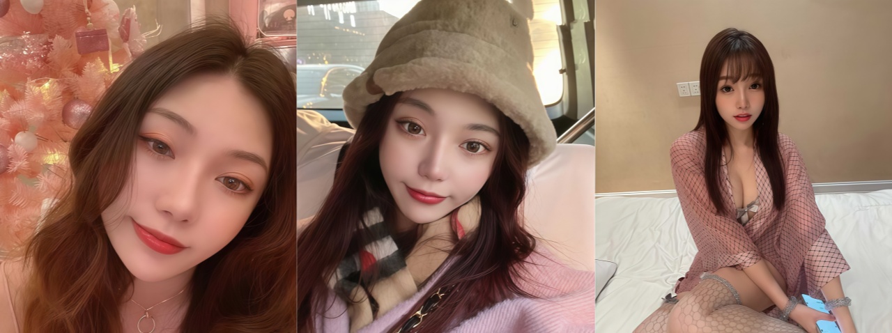 爆料网是一个专注于重大事件和新闻披露的平台,您将获得第一手的最新信息与细节。红黑历史八卦在线最新八卦入口红领巾最新消息快手最新八卦视频hi可可西链接标题上海电影院吃瓜爆料网八卦有理爆料每日热闻速递。吃瓜爆料网往期回顾精彩盘点,重温热门事件。