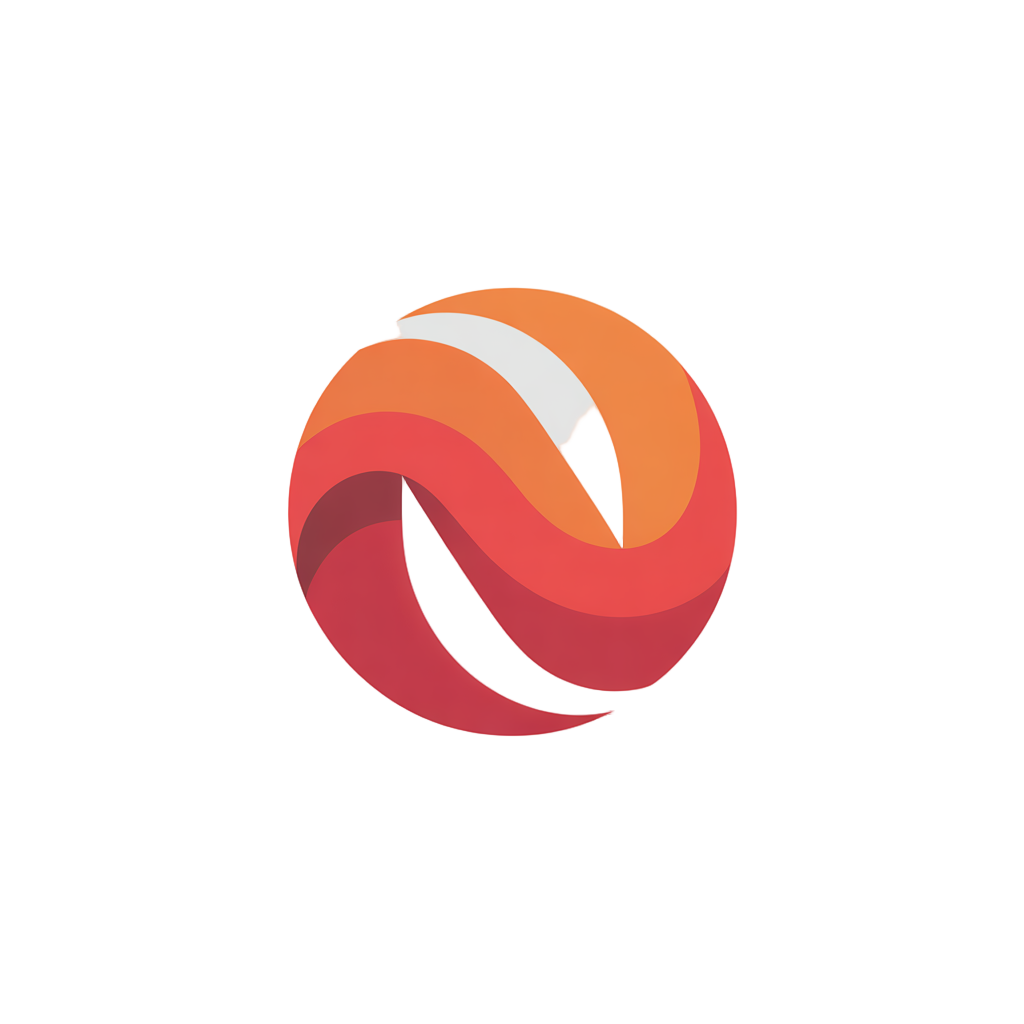 51黑料网 Logo