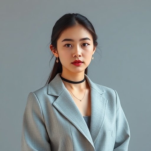 时尚圈爆料