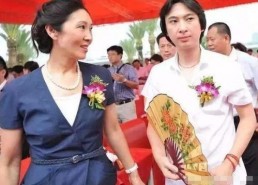 圈内人说娱乐圈吃瓜,揭秘幕后“吃瓜”真相