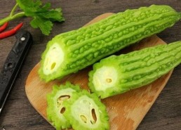 713娱乐圈吃瓜,713事件吃瓜指南