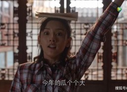 一线吃瓜娱乐圈