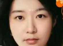 娱乐吃瓜小花儿,吃瓜小花儿的幕后故事