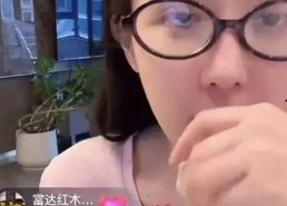 娱乐吃瓜酱普通朋友,揭秘普通朋友的背后故事