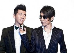 娱乐圈老板吃瓜,揭秘幕后权力与八卦风云