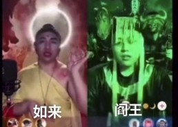 娱乐吃瓜警官老陈小说,揭秘娱乐圈背后的秘密