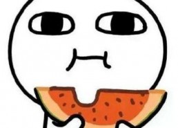 娱乐吃瓜酱外国人很不会骂人,外国人为何在骂人方面显得如此“无能”？