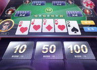 吃瓜娱乐音频下载免费版