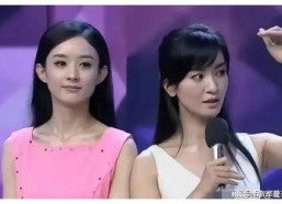 吃瓜爆料娱乐圈