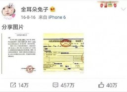 吃瓜娱乐姐妹微博叫什么,揭秘娱乐圈背后的故事