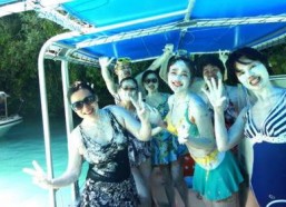 娱乐吃瓜君太阳,揭秘娱乐圈的璀璨明星