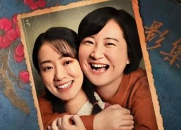 素人娱乐圈吃瓜爆料,揭秘明星背后的真实故事