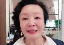 娱乐圈吃瓜美女是谁图片,身份之谜引热议