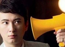 娱乐圈吃瓜圈内人是谁呀,揭秘那些隐藏在幕后的知情者