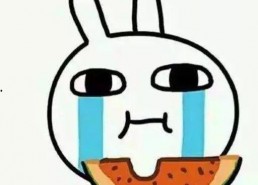 娱乐吃瓜合成一个词是什么