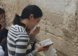 娱乐吃瓜君谈恋爱,甜蜜瞬间揭秘