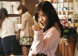 娱乐圈吃瓜爆料徐梦洁,揭秘明星背后的真实故事