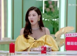 小娱乐吃瓜酱,揭秘娱乐圈那些不为人知的幕后故事