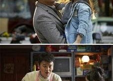 为了吃瓜他进娱乐圈,他意外踏入娱乐圈，开启璀璨星途