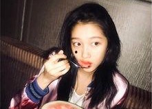 娱乐吃瓜的明星,揭秘那些吃瓜群众的明星幕后故事