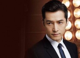 娱乐吃瓜博主胡歌是谁呀,娱乐吃瓜博主胡歌背后的故事