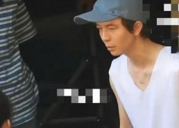 娱乐圈吃瓜视频爆料