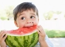 娱乐吃瓜酱好奇心路历程