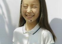 娱乐吃瓜封面图片