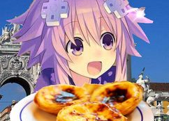 娱乐吃瓜酱爵位,揭秘爵位背后的传奇故事