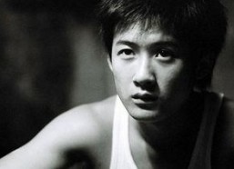 娱乐圈吃瓜直播间檀健次,娱乐圈吃瓜直播间的焦点人物