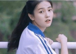 白鹿进娱乐圈是为了吃瓜,只为品尝娱乐圈的“瓜香”