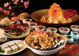 胖东来娱乐吃瓜酱,揭秘娱乐圈幕后故事