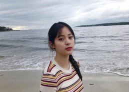 铁锤妹妹娱乐圈吃瓜