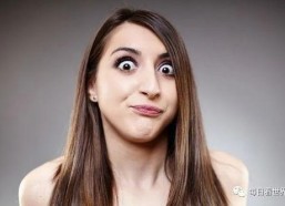 娱乐吃瓜最漂亮的女明星,盘点最漂亮的女明星吃瓜瞬间