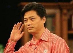 娱乐热点吃瓜文,揭秘明星背后的秘密与风波