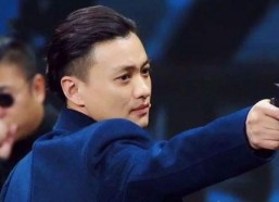 娱乐圈吃瓜脱口秀是谁,揭秘明星幕后故事