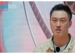 娱乐圈吃瓜爆料 吴磊,揭秘明星背后的故事