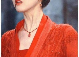 娱乐吃瓜女星剧组,揭秘吃瓜女星与神秘剧组背后的故事