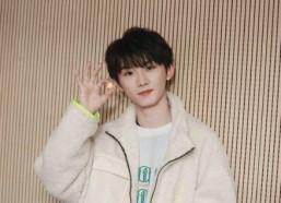 娱乐吃瓜酱时代峰峻,揭秘时代峰峻背后的风云变幻