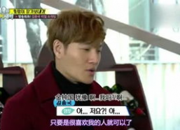 娱乐吃瓜姐白鹿,娱乐圈的甜蜜瓜果，揭秘明星背后的故事