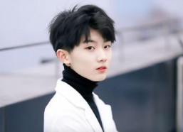 吃瓜娱乐马嘉祺,吃瓜娱乐背后的明星魅力