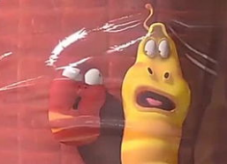 兔子吃瓜娱乐,揭秘娱乐圈的趣味瞬间