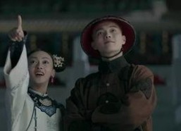 娱乐圈吃瓜专辑图片大全,吃瓜专辑图片大揭秘