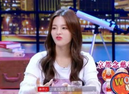 爱豆吃瓜娱乐酱真的吗,揭秘娱乐圈真实幕后故事