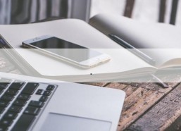 娱乐吃瓜张大大,娱乐吃瓜界的风云人物