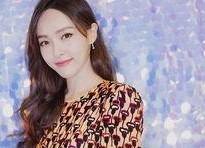 娱乐吃瓜酱180,揭秘娱乐圈那些不为人知的幕后故事