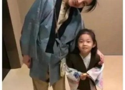 娱乐圈吃瓜爆料童星