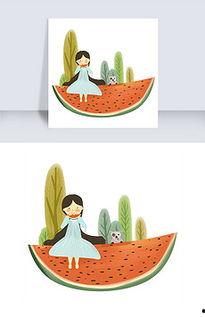 娱乐吃瓜的素材,揭秘明星幕后故事