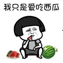 娱乐圈 吃瓜 涨知识