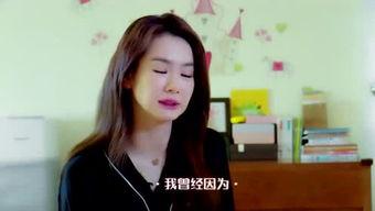 娱乐吃瓜喵姐是谁啊视频